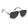 Gafas de Sol Unisex Carrera CA GLORY II de Carrera, Gafas y accesorios - Ref: S7267458, Precio: 292,14 €, Descuento: %