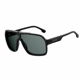 Óculos escuros unissexo Belstaff ROADMASTER-DORADO-NEGRO-W Ø 55 mm | Tienda24 - Global Online Shop Tienda24.eu