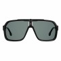 Herrensonnenbrille Carrera CARRERA 1014_S von Carrera, Brillen und Zubehör - Ref: S7267478, Preis: 176,13 €, Rabatt: %