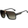 Gafas de Sol Hombre Carrera CARRERA 1014_S de Carrera, Gafas y accesorios - Ref: S7267479, Precio: 175,97 €, Descuento: %