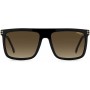 Gafas de Sol Hombre Carrera 1048_S de Carrera, Gafas y accesorios - Ref: S7267494, Precio: 187,99 €, Descuento: %