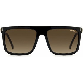 Lunettes de soleil Homme Carrera 1048_S de Carrera, Lunettes et accessoires - Réf : S7267494, Prix : 187,99 €, Remise : %