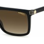 Gafas de Sol Hombre Carrera 1048_S de Carrera, Gafas y accesorios - Ref: S7267494, Precio: 187,99 €, Descuento: %