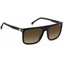 Gafas de Sol Hombre Carrera 1048_S de Carrera, Gafas y accesorios - Ref: S7267494, Precio: 187,99 €, Descuento: %