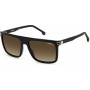 Lunettes de soleil Homme Carrera 1048_S de Carrera, Lunettes et accessoires - Réf : S7267494, Prix : 187,99 €, Remise : %