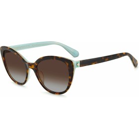 Damensonnenbrille Kate Spade AMBERLEE_S von Kate Spade, Brillen und Zubehör - Ref: S7267528, Preis: 224,43 €, Rabatt: %