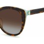 Ladies' Sunglasses Kate Spade AMBERLEE_S by Kate Spade, Glasses and accessories - Ref: S7267528, Price: 224,43 €, Discount: %