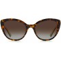 Gafas de Sol Mujer Kate Spade AMBERLEE_S de Kate Spade, Gafas y accesorios - Ref: S7267528, Precio: 224,43 €, Descuento: %