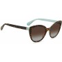 Gafas de Sol Mujer Kate Spade AMBERLEE_S de Kate Spade, Gafas y accesorios - Ref: S7267528, Precio: 224,43 €, Descuento: %