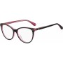 Monture de Lunettes Femme Kate Spade THEA de Kate Spade, Lunettes et accessoires - Réf : S7267542, Prix : 148,99 €, Remise : %