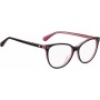 Ladies' Spectacle frame Kate Spade THEA by Kate Spade, Glasses and accessories - Ref: S7267542, Price: 148,99 €, Discount: %