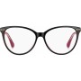 Monture de Lunettes Femme Kate Spade THEA de Kate Spade, Lunettes et accessoires - Réf : S7267542, Prix : 148,99 €, Remise : %