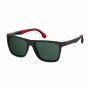 Men's Sunglasses Carrera by Carrera, Glasses and accessories - Ref: S7267555, Price: 142,57 €, Discount: %