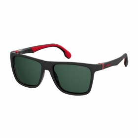 Herrensonnenbrille Carrera von Carrera, Brillen und Zubehör - Ref: S7267555, Preis: 142,57 €, Rabatt: %