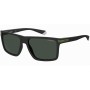 Unisex Sunglasses Polaroid PLD 2098_S by Polaroid, Glasses and accessories - Ref: S7267640, Price: 79,44 €, Discount: %