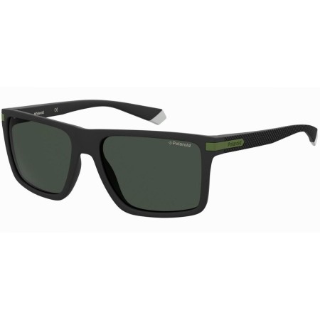 Unisex Sunglasses Polaroid PLD 2098_S by Polaroid, Glasses and accessories - Ref: S7267640, Price: 79,44 €, Discount: %