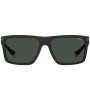 Unisex Sunglasses Polaroid PLD 2098_S by Polaroid, Glasses and accessories - Ref: S7267640, Price: 79,44 €, Discount: %