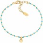 Bracciale Donna Amen BRSMCUGT3 di Amen, Bracciali - Rif: S7267769, Prezzo: 55,01 €, Sconto: %