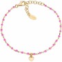 Bracelete feminino Amen BRSMCUGF3 de Amen, Pulseiras - Ref: S7267772, Preço: 55,09 €, Desconto: %