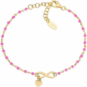 Bracciale Donna Amen BRSMINGF1 di Amen, Bracciali - Rif: S7267778, Prezzo: 60,35 €, Sconto: %