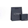 Bracelet Femme Amen BRSMINGF1 de Amen, Bracelets - Réf : S7267778, Prix : 60,35 €, Remise : %