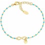 Bracciale Donna Amen BRSMINGT1 di Amen, Bracciali - Rif: S7267779, Prezzo: 58,21 €, Sconto: %