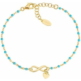 Bracciale Donna Guess JUMB03012JWSTS | Tienda24 - Global Online Shop Tienda24.eu