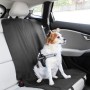 Individual Protective Car Seat Cover for Pets KabaPet InnovaGoods | Tienda24 Tienda24.eu