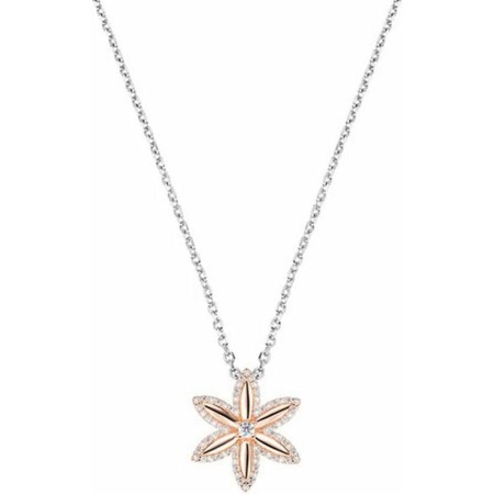 Ladies' Necklace Amen by Amen, Necklaces - Ref: S7267788, Price: 67,46 €, Discount: %