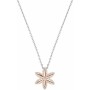 Ladies' Necklace Amen by Amen, Necklaces - Ref: S7267788, Price: 67,46 €, Discount: %