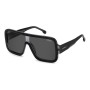 Gafas de Sol Unisex Carrera FLAGLAB 14 de Carrera, Gafas y accesorios - Ref: S7267860, Precio: 187,99 €, Descuento: %