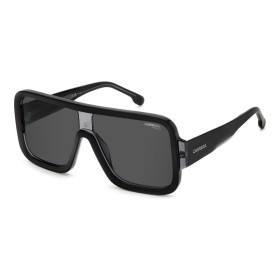 Unisex-Sonnenbrille Carrera FLAGLAB 14 von Carrera, Brillen und Zubehör - Ref: S7267860, Preis: 187,99 €, Rabatt: %