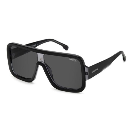 Unisex Sunglasses Carrera FLAGLAB 14 by Carrera, Glasses and accessories - Ref: S7267860, Price: 187,99 €, Discount: %