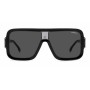 Gafas de Sol Unisex Carrera FLAGLAB 14 de Carrera, Gafas y accesorios - Ref: S7267860, Precio: 187,99 €, Descuento: %