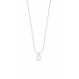 Collar Mujer Lotus LP3409-1/1 de Lotus, Collares - Ref: S7267944, Precio: 63,79 €, Descuento: %