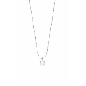 Ladies' Necklace Lotus LP3409-1/1 by Lotus, Necklaces - Ref: S7267944, Price: 63,79 €, Discount: %