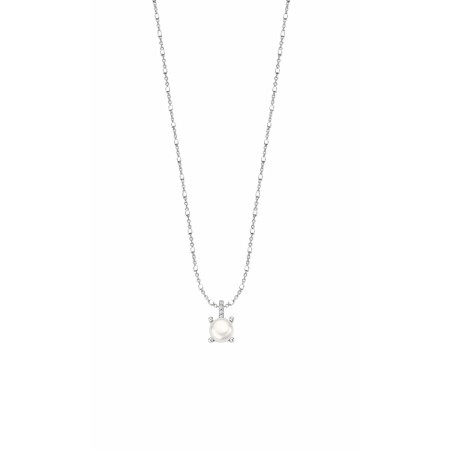 Collar Mujer Lotus LP3409-1/1 de Lotus, Collares - Ref: S7267944, Precio: 63,79 €, Descuento: %