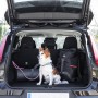 Individual Protective Car Seat Cover for Pets KabaPet InnovaGoods | Tienda24 Tienda24.eu