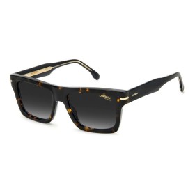 Gafas de Sol Mujer Carrera CARRERA 305_S de Carrera, Gafas y accesorios - Ref: S7267997, Precio: 169,50 €, Descuento: %