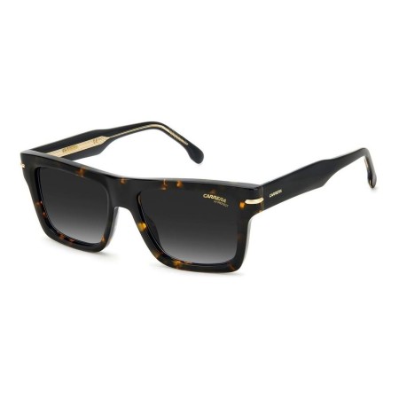 Ladies' Sunglasses Carrera CARRERA 305_S by Carrera, Glasses and accessories - Ref: S7267997, Price: 169,50 €, Discount: %