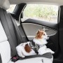 Individual Protective Car Seat Cover for Pets KabaPet InnovaGoods | Tienda24 Tienda24.eu