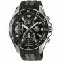 Herrenuhr Casio Schwarz von Casio, Armbanduhren - Ref: S7268043, Preis: 120,90 €, Rabatt: %