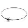 Bracelete feminino Pandora 590713-17 de Pandora, Pulseiras - Ref: S7268101, Preço: 90,62 €, Desconto: %