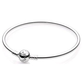 Ladies' Bracelet Pandora 590713-17 by Pandora, Bracelets - Ref: S7268101, Price: 90,62 €, Discount: %