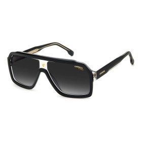 Unisex Sunglasses Carrera CARRERA 1053_S by Carrera, Glasses and accessories - Ref: S7268153, Price: 179,35 €, Discount: %