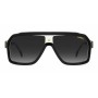 Unisex Sunglasses Carrera CARRERA 1053_S by Carrera, Glasses and accessories - Ref: S7268153, Price: 179,35 €, Discount: %