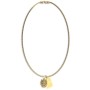 Collar Mujer Guess JUMN01300JWYGT-U de Guess, Collares - Ref: S7268229, Precio: 96,51 €, Descuento: %