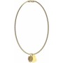 Ladies' Necklace Guess JUMN01300JWYGT-U by Guess, Necklaces - Ref: S7268229, Price: 96,51 €, Discount: %