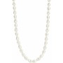 Collier Femme Ti Sento 3994PW/42 de Ti Sento, Colliers - Réf : S7268316, Prix : 102,60 €, Remise : %