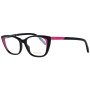 Ladies' Spectacle frame Emilio Pucci EP5127 52005 by Emilio Pucci, Glasses and accessories - Ref: S7268384, Price: 66,45 €, D...